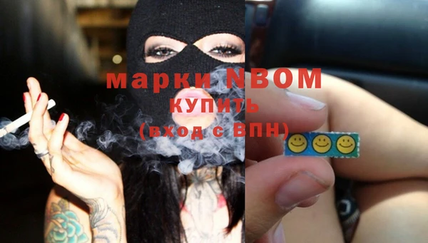 гашик Алзамай