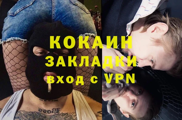 гашик Алзамай